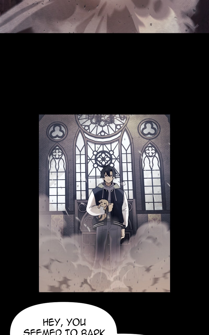 Read Mythic Item Obtained EN Manga Online