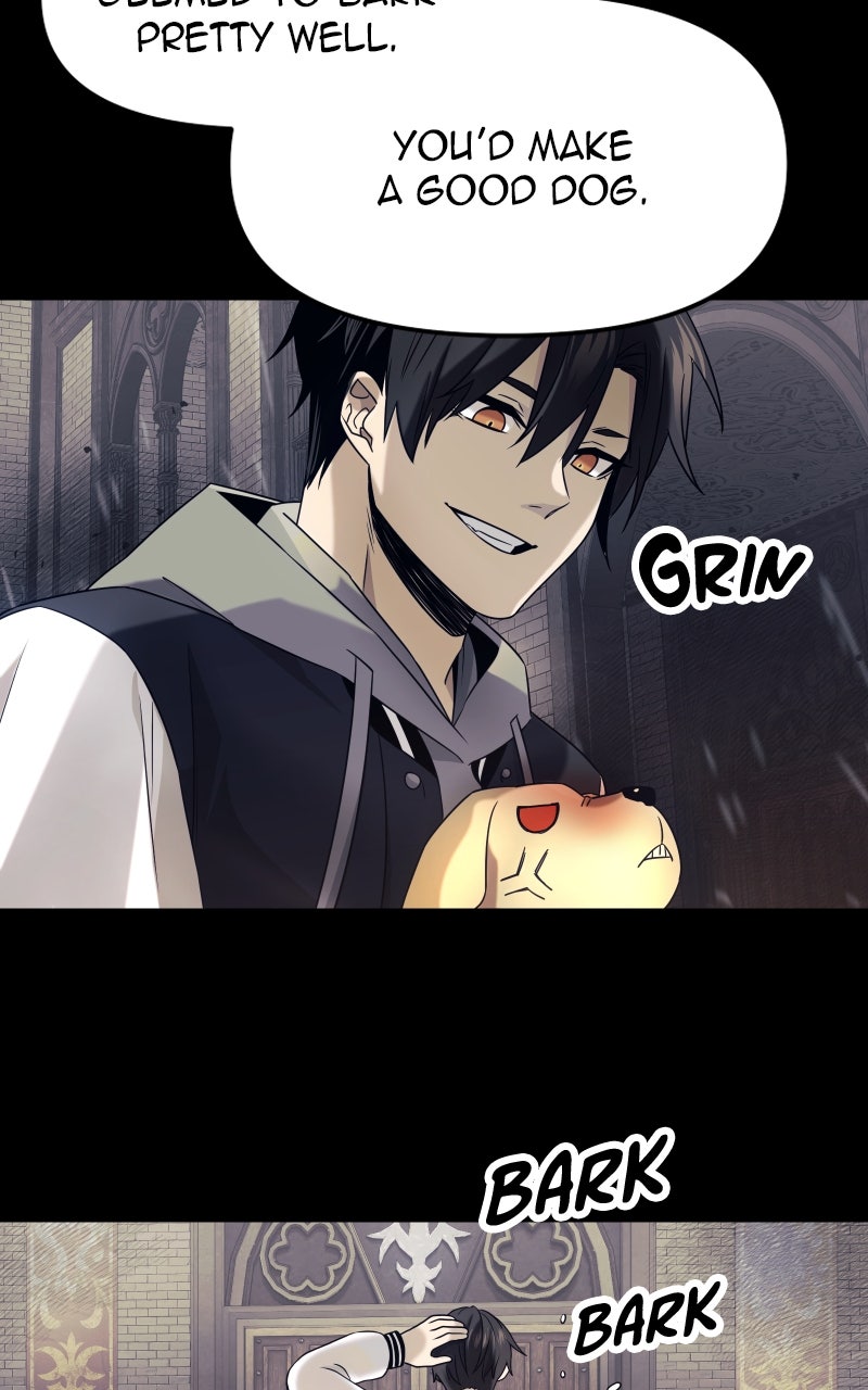 Read Mythic Item Obtained EN Manga Online