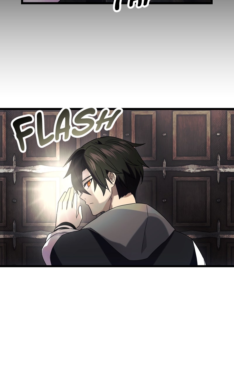 Read Mythic Item Obtained EN Manga Online
