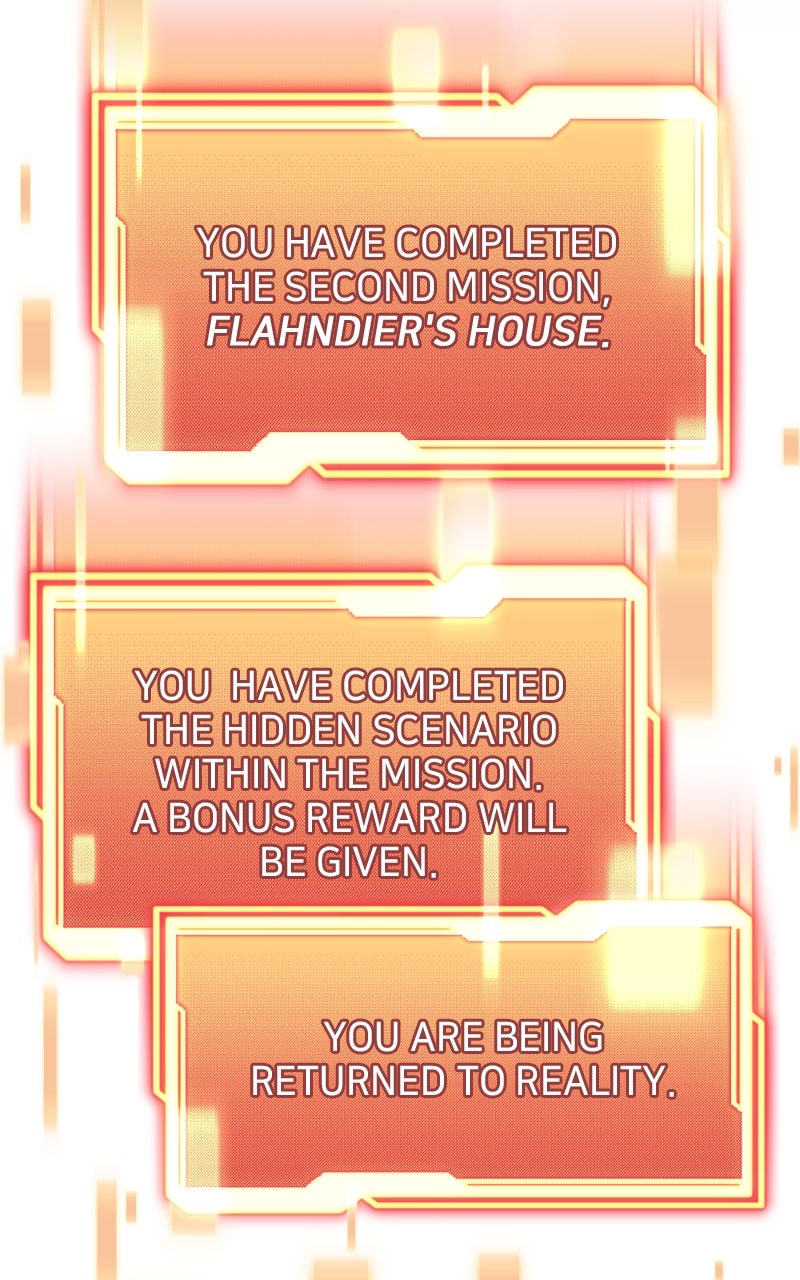 Read Mythic Item Obtained EN Manga Online