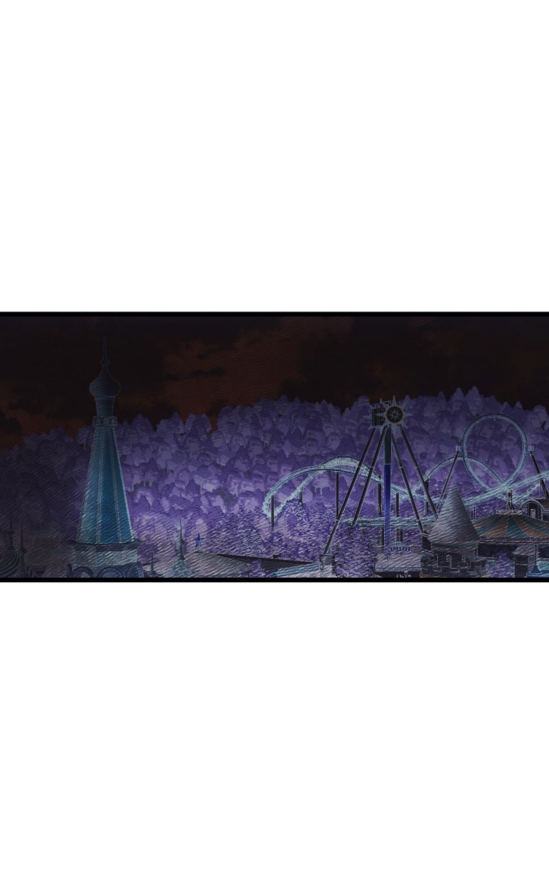 Read Mythic Item Obtained EN Manga Online