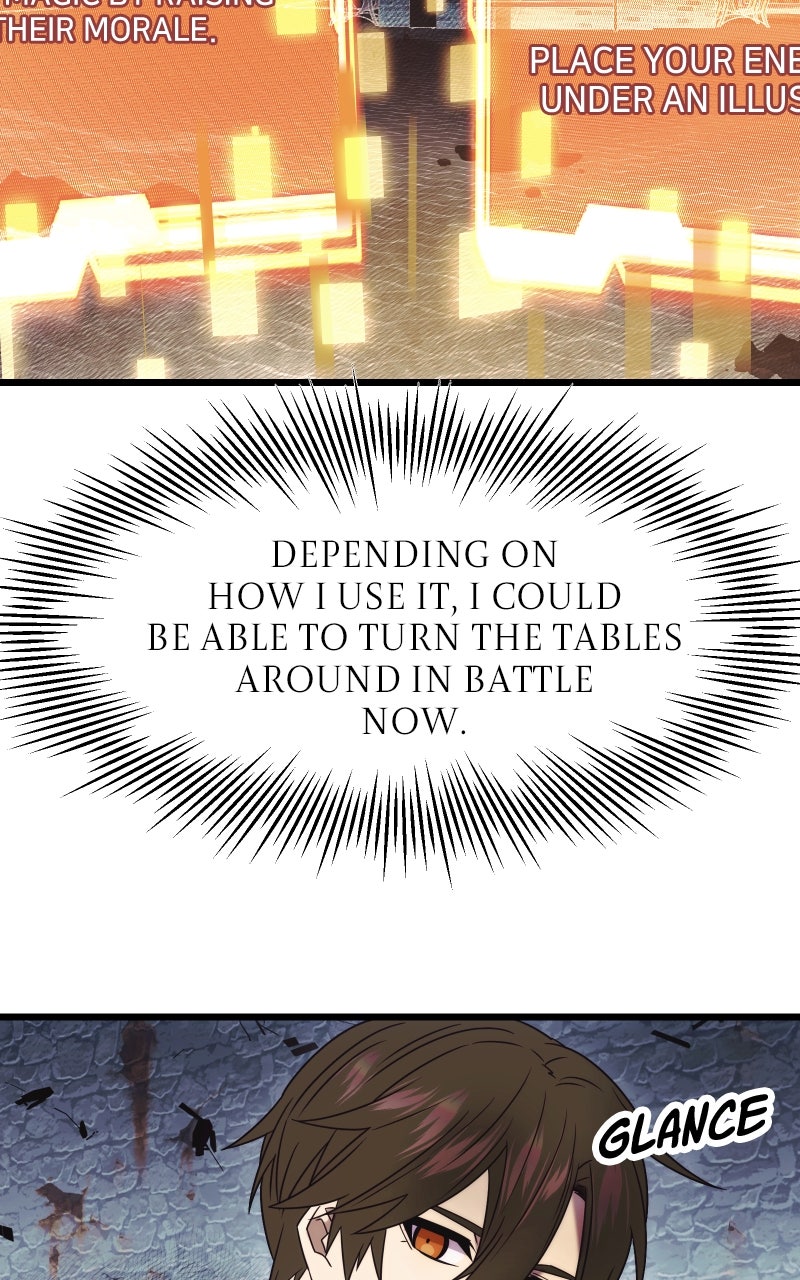 Read Mythic Item Obtained EN Manga Online