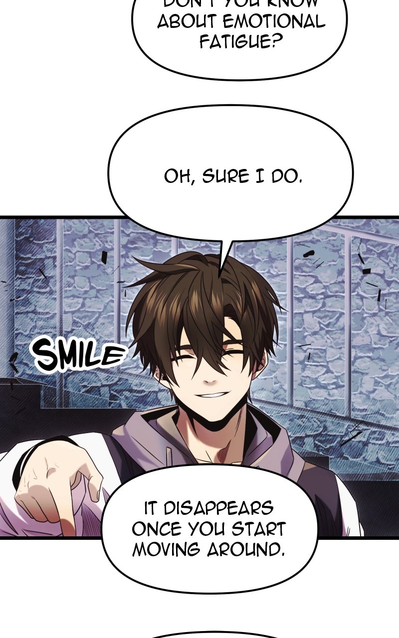 Read Mythic Item Obtained EN Manga Online