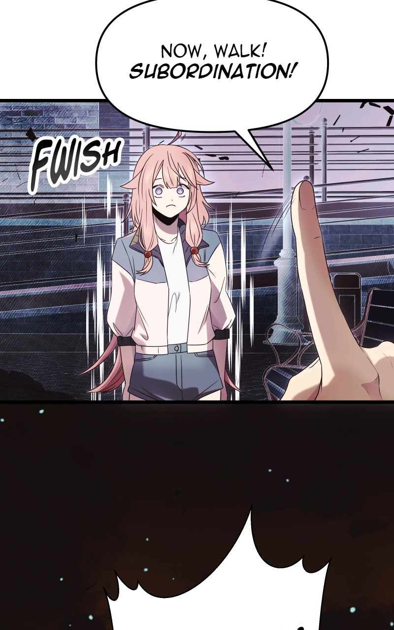 Read Mythic Item Obtained EN Manga Online