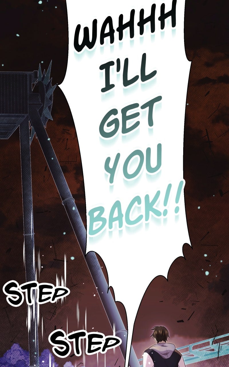 Read Mythic Item Obtained EN Manga Online