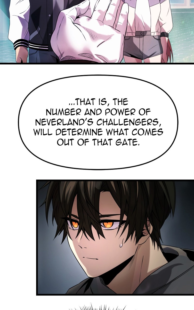 Read Mythic Item Obtained EN Manga Online