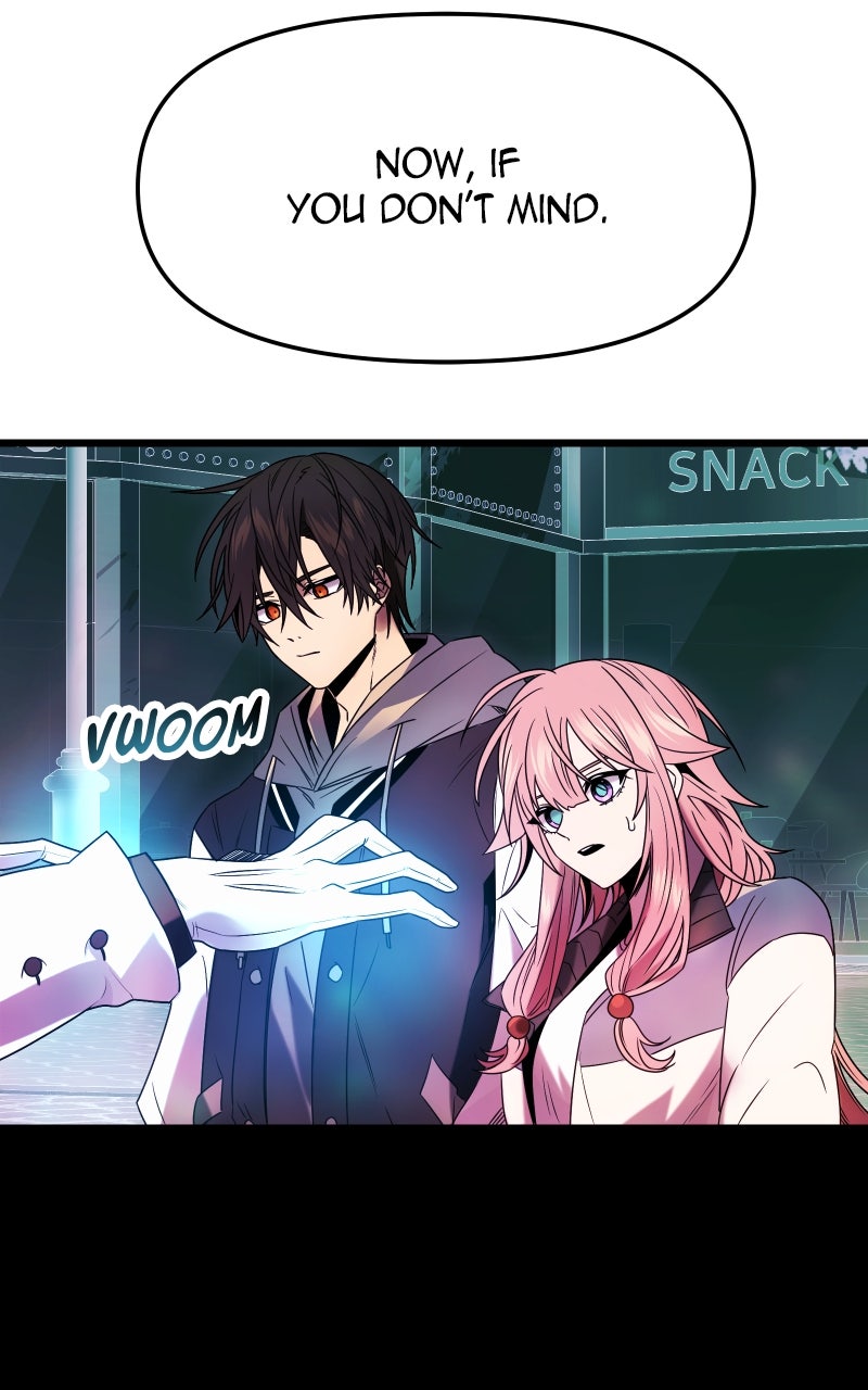 Read Mythic Item Obtained EN Manga Online