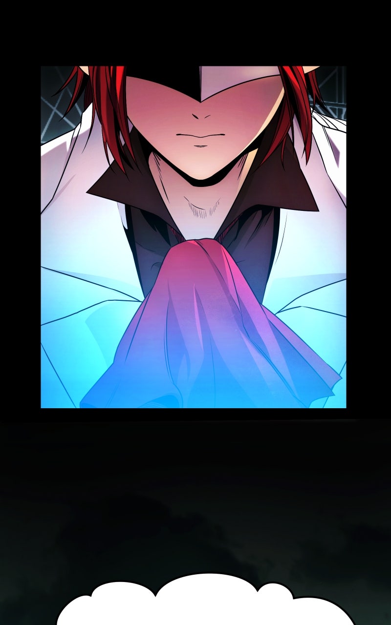 Read Mythic Item Obtained EN Manga Online