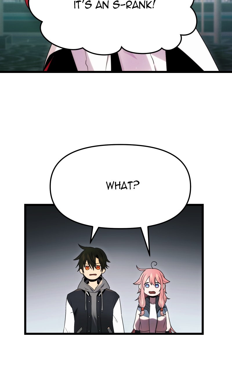 Read Mythic Item Obtained EN Manga Online
