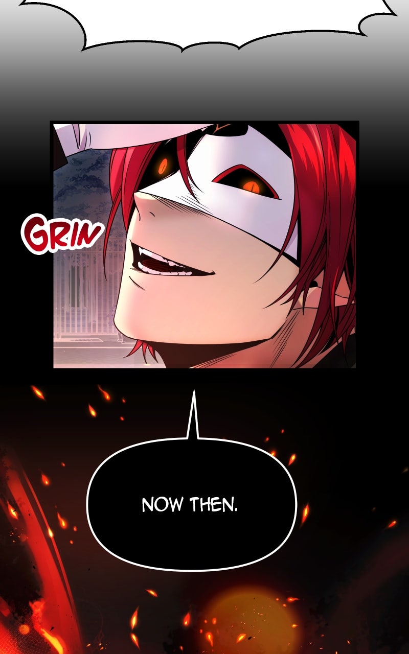 Read Mythic Item Obtained EN Manga Online