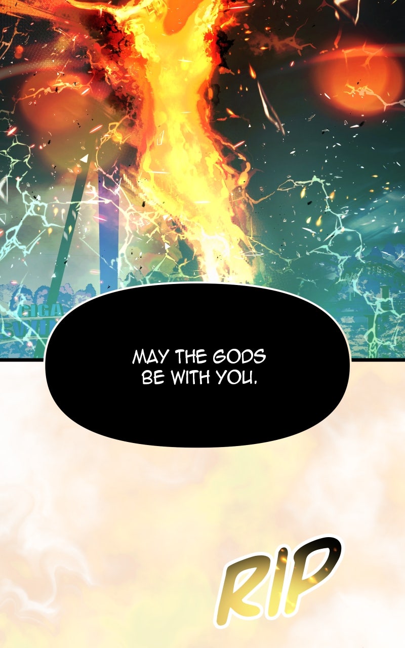 Read Mythic Item Obtained EN Manga Online
