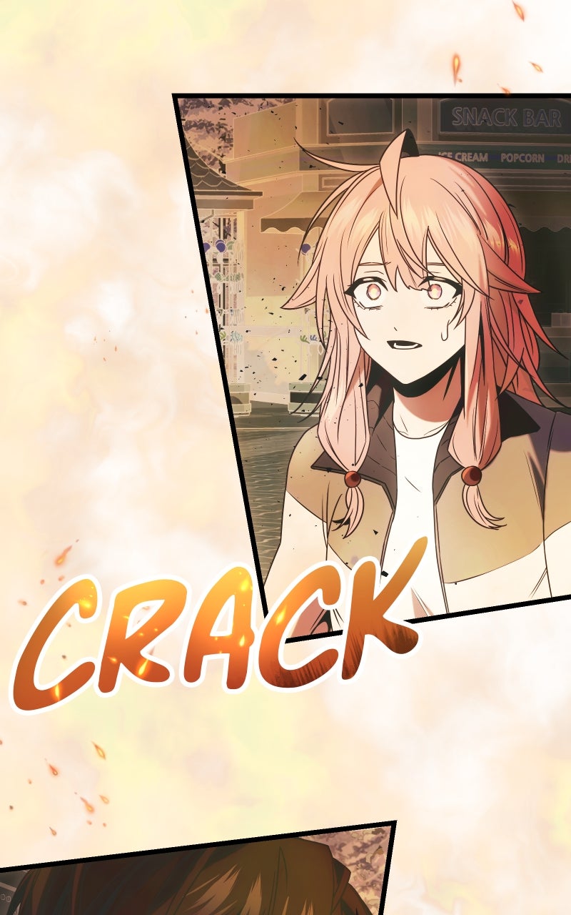Read Mythic Item Obtained EN Manga Online