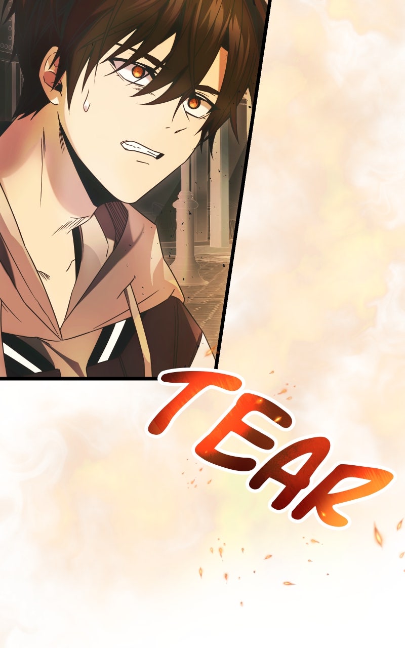 Read Mythic Item Obtained EN Manga Online