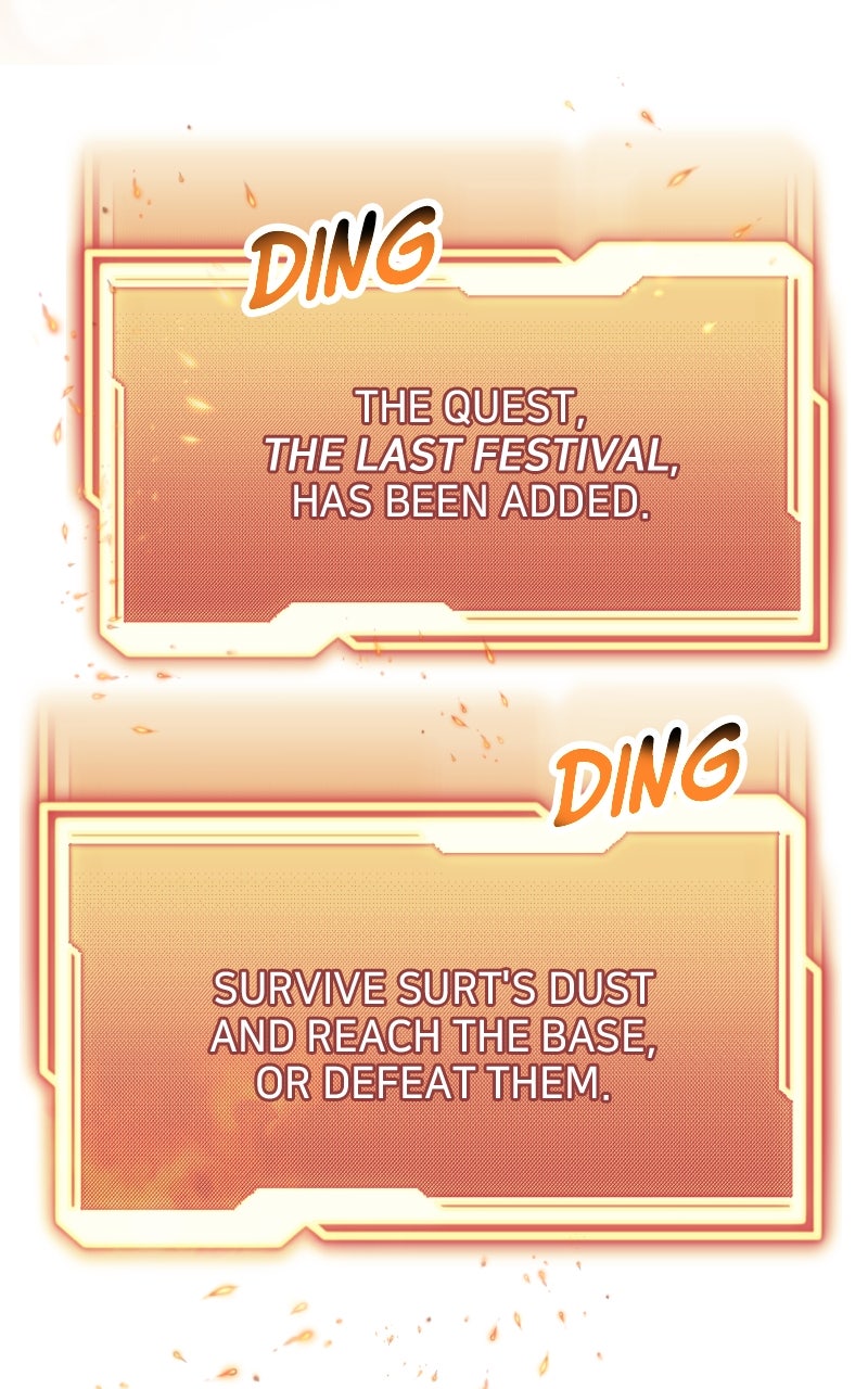 Read Mythic Item Obtained EN Manga Online