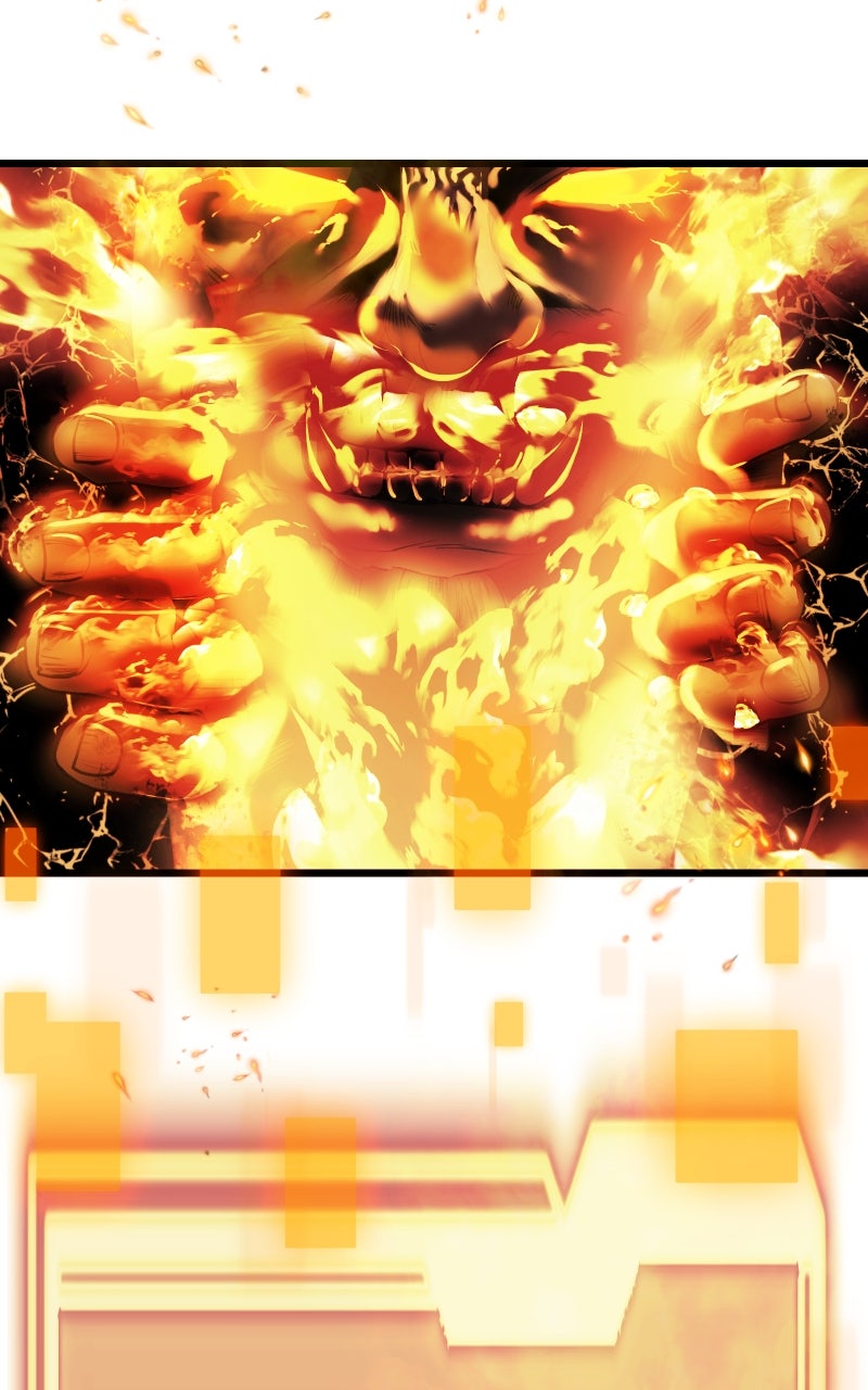 Read Mythic Item Obtained EN Manga Online
