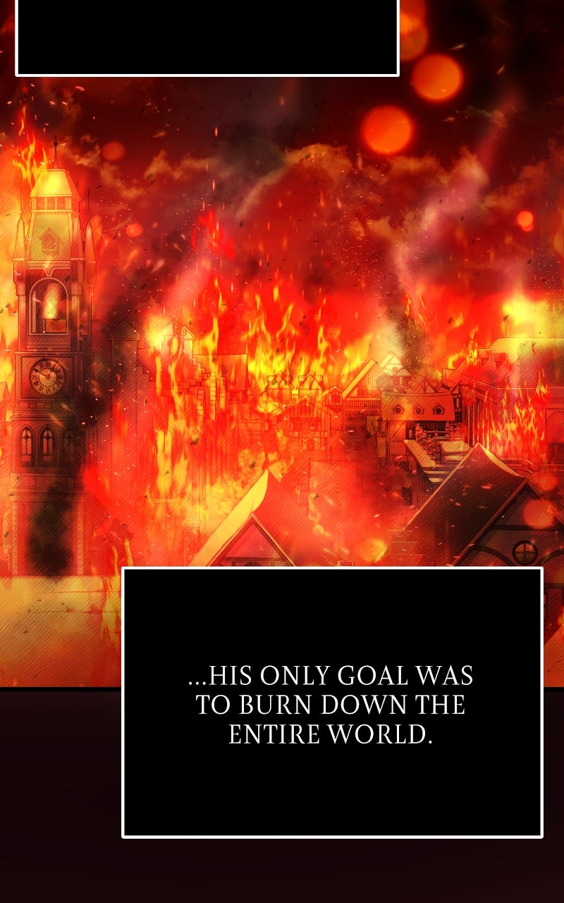 Read Mythic Item Obtained EN Manga Online