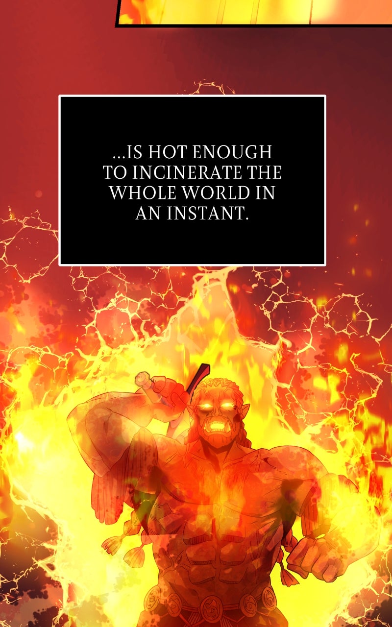 Read Mythic Item Obtained EN Manga Online