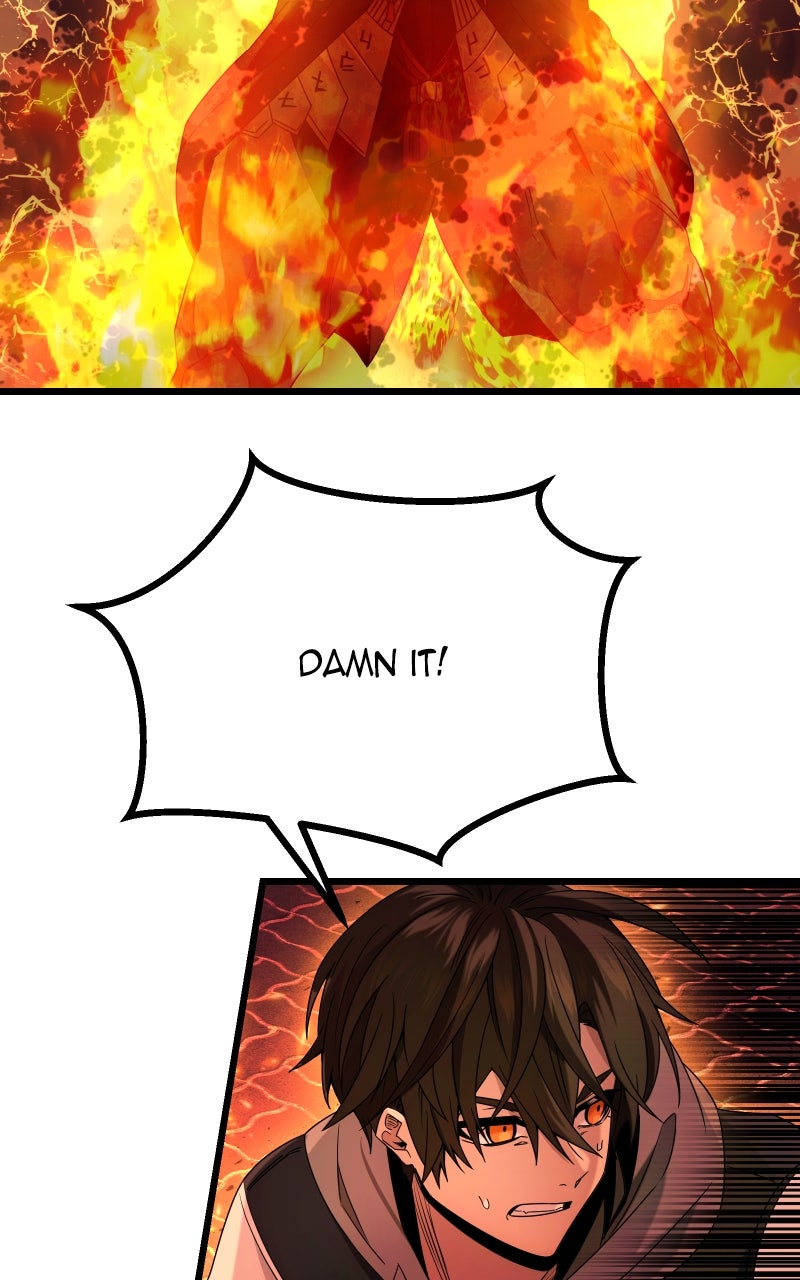 Read Mythic Item Obtained EN Manga Online