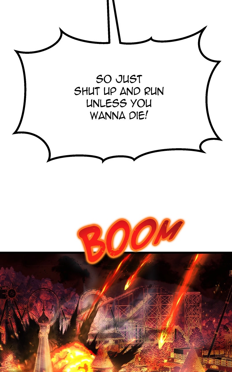 Read Mythic Item Obtained EN Manga Online