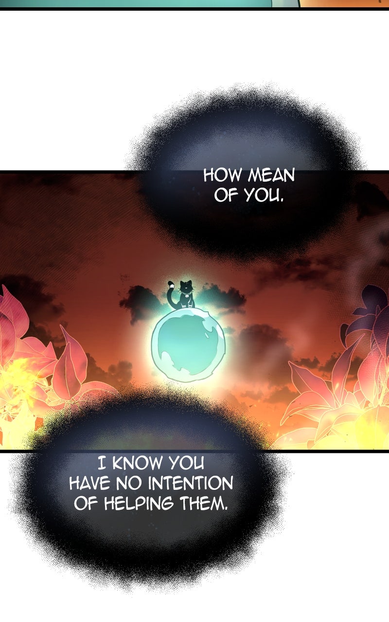 Read Mythic Item Obtained EN Manga Online