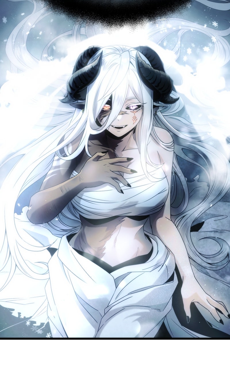 Read Mythic Item Obtained EN Manga Online