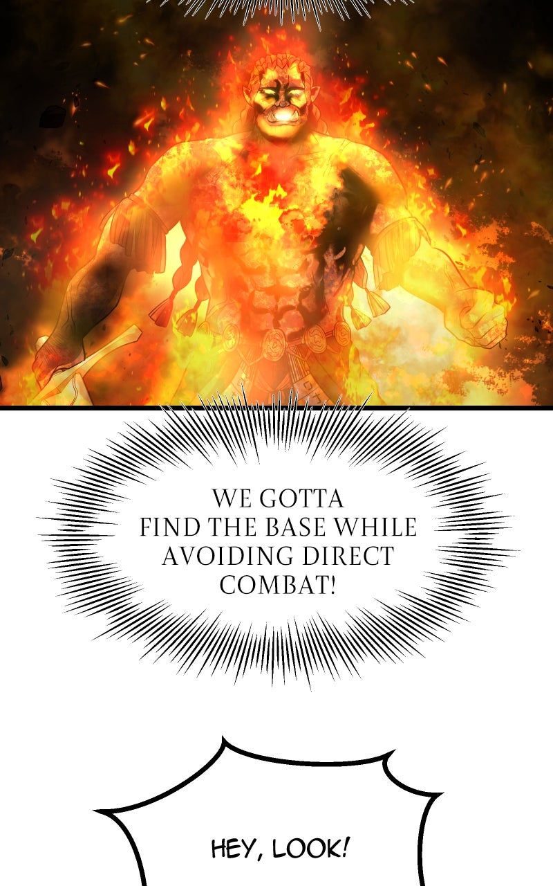 Read Mythic Item Obtained EN Manga Online