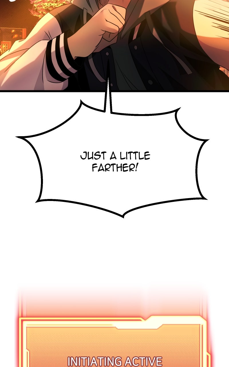 Read Mythic Item Obtained EN Manga Online
