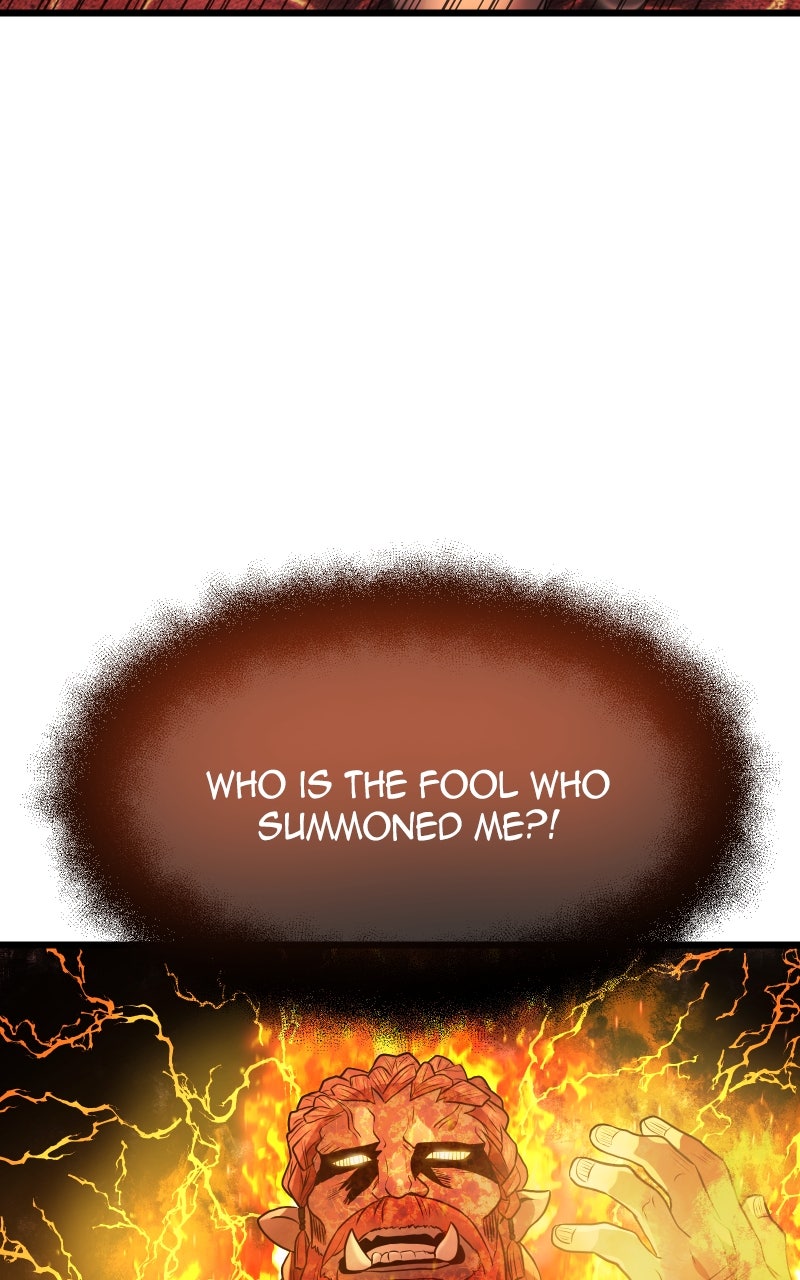 Read Mythic Item Obtained EN Manga Online