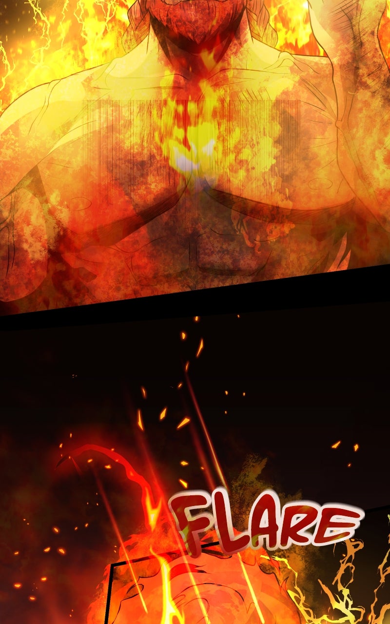 Read Mythic Item Obtained EN Manga Online