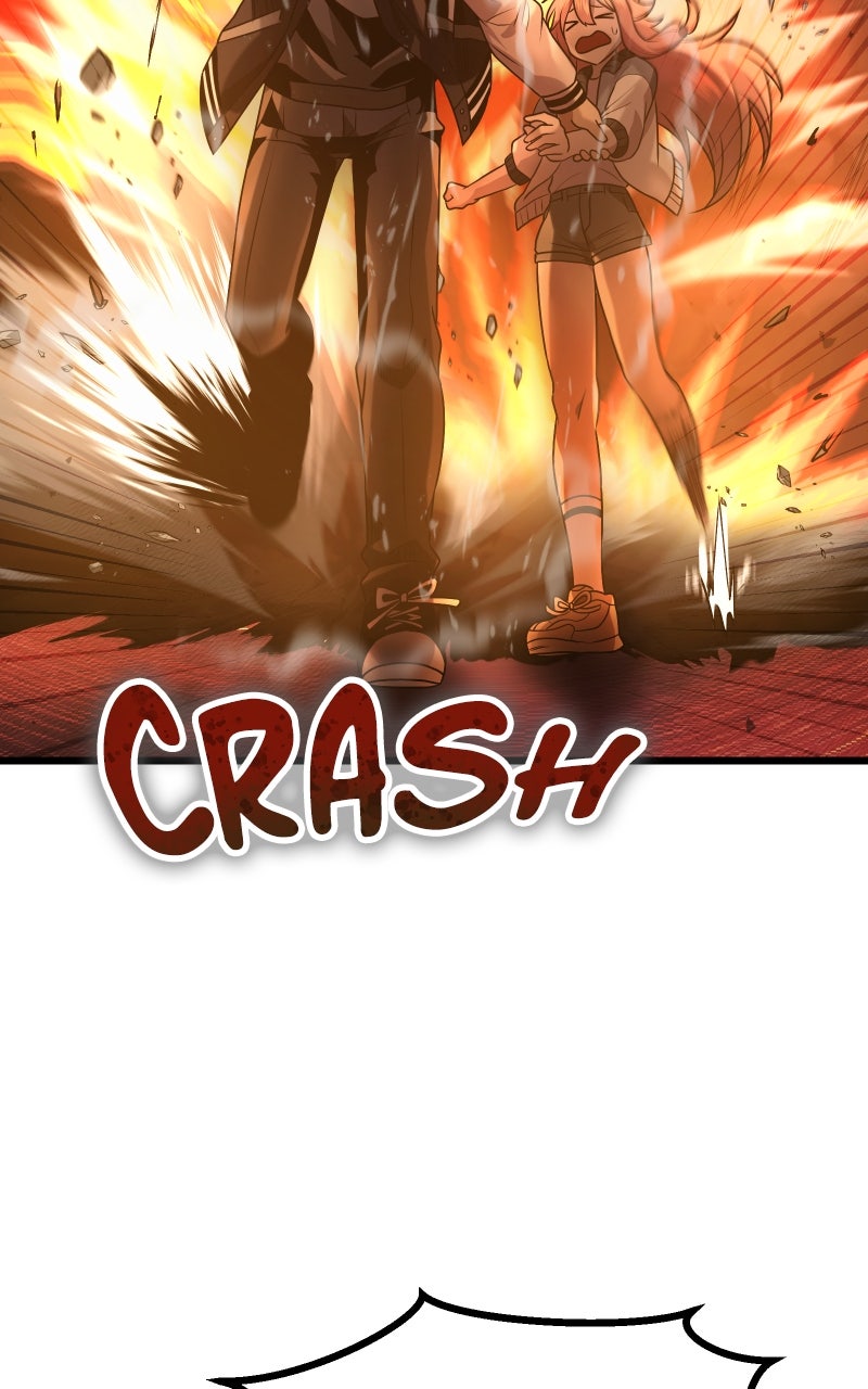 Read Mythic Item Obtained EN Manga Online