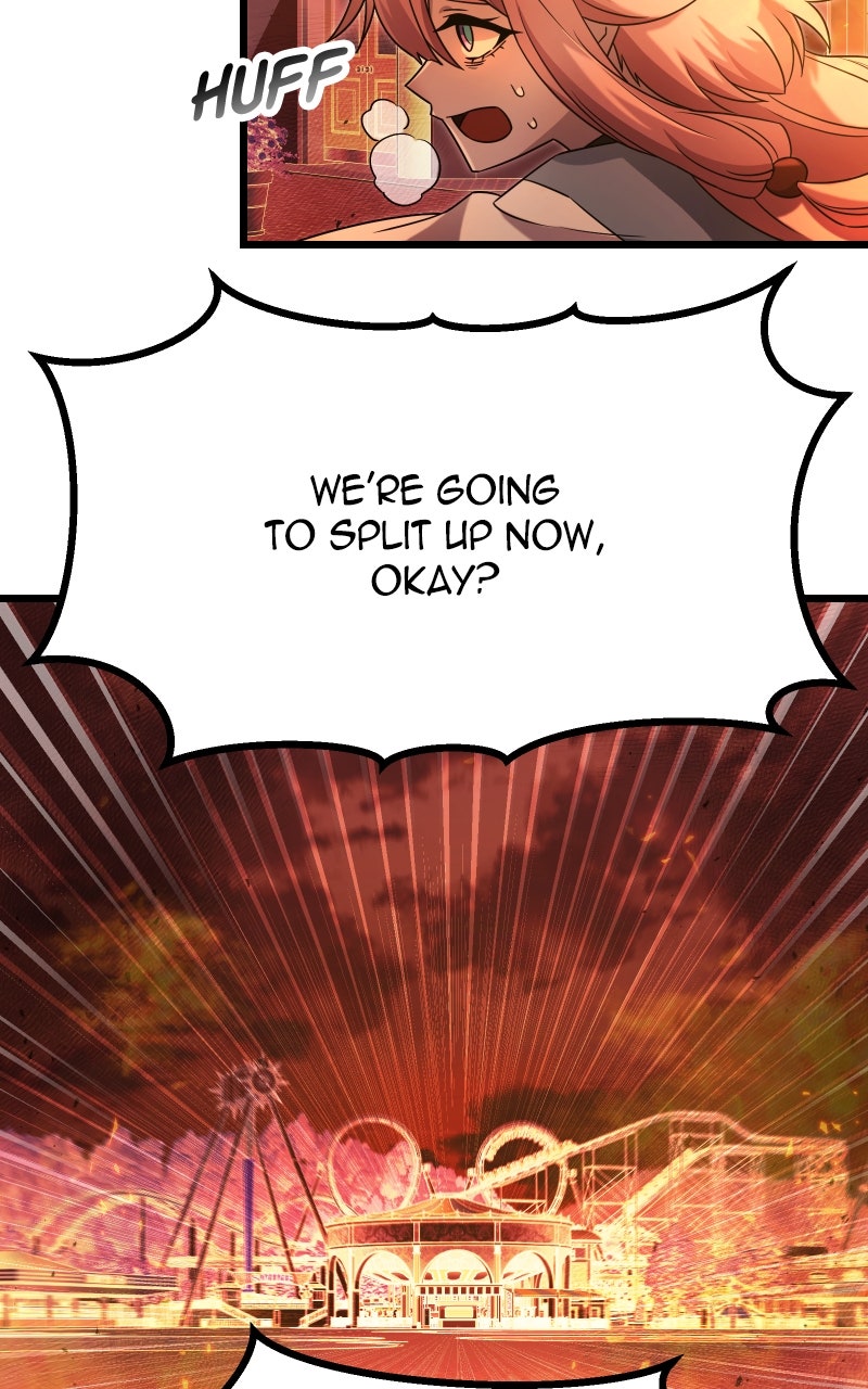 Read Mythic Item Obtained EN Manga Online