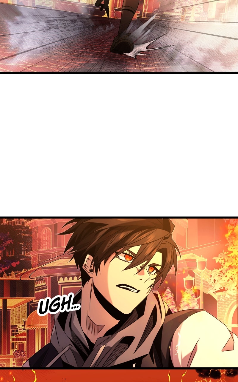 Read Mythic Item Obtained EN Manga Online
