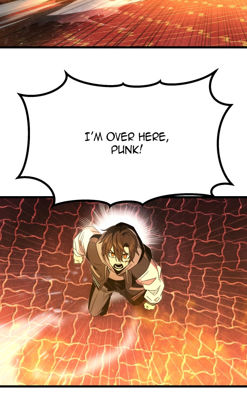 Read Mythic Item Obtained EN Manga Online