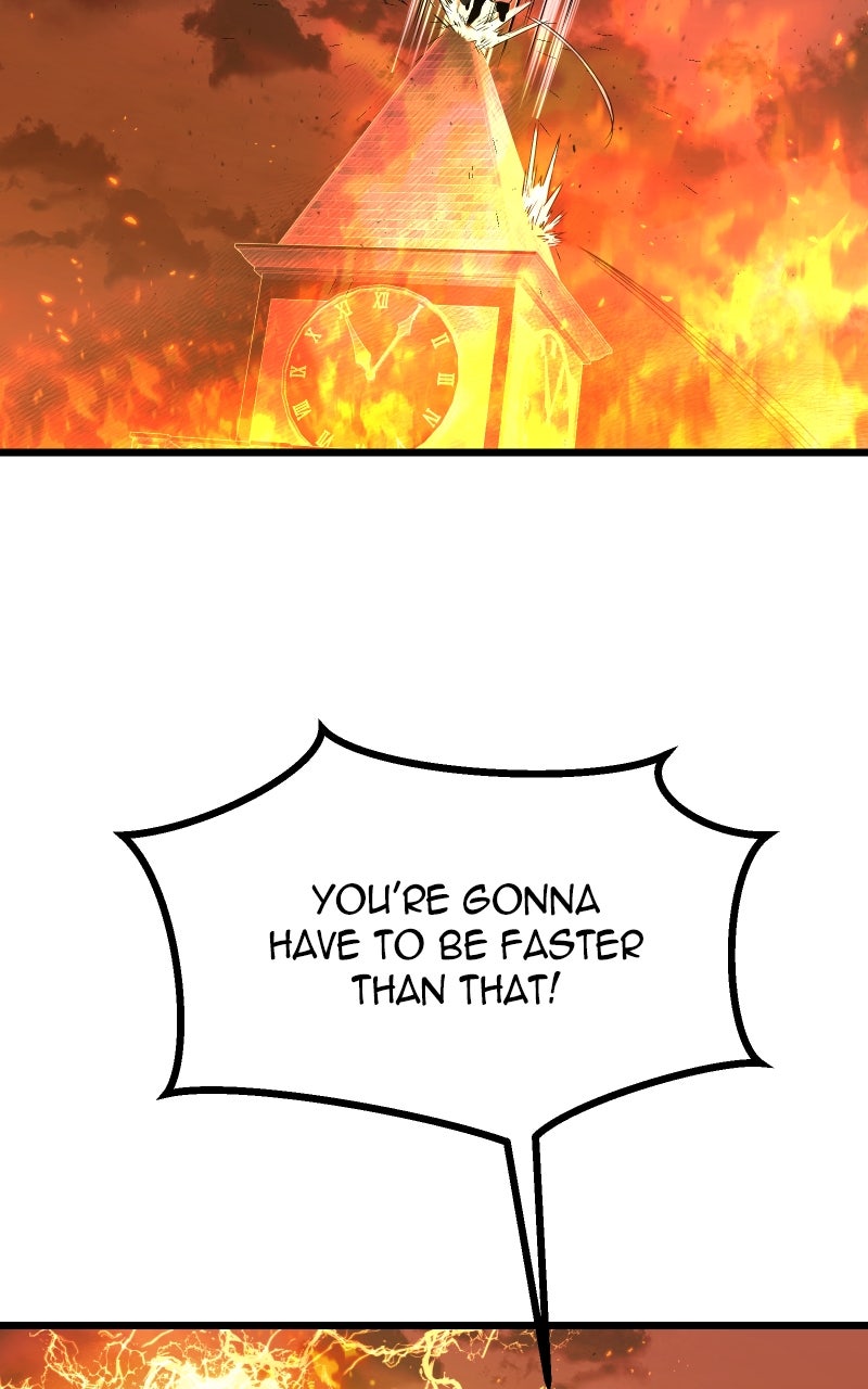 Read Mythic Item Obtained EN Manga Online