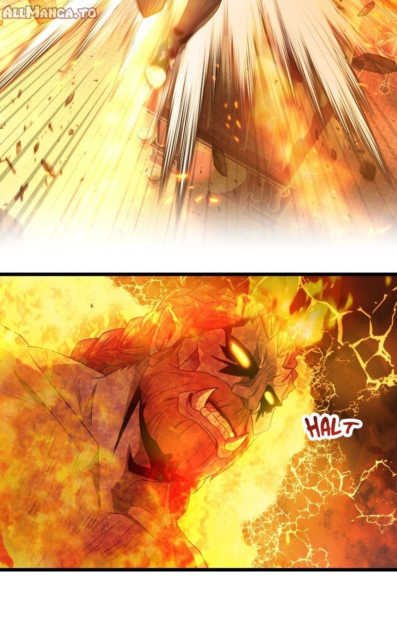 Read Mythic Item Obtained EN Manga Online