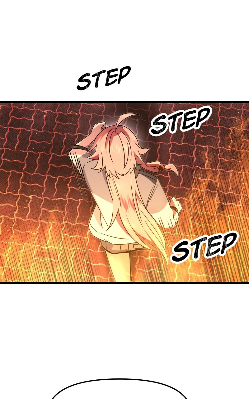 Read Mythic Item Obtained EN Manga Online