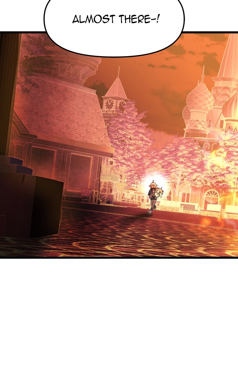 Read Mythic Item Obtained EN Manga Online