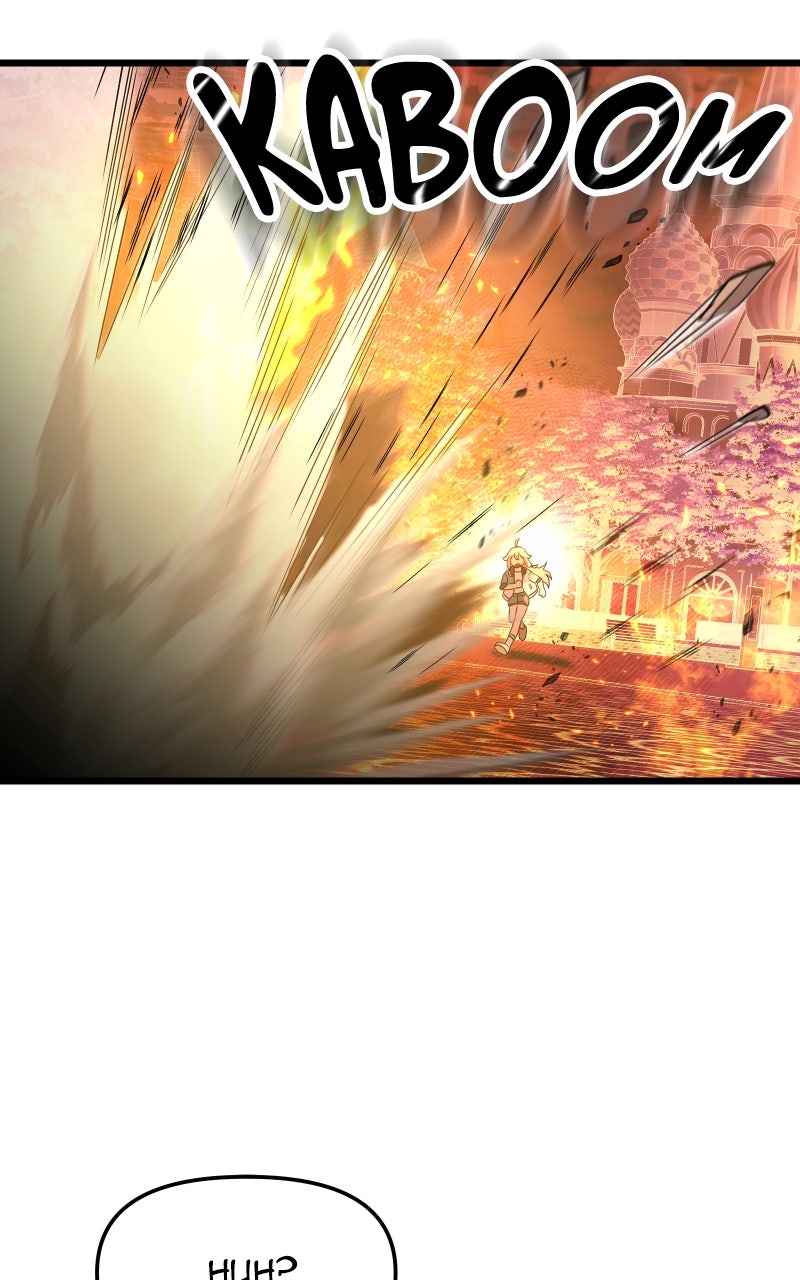 Read Mythic Item Obtained EN Manga Online