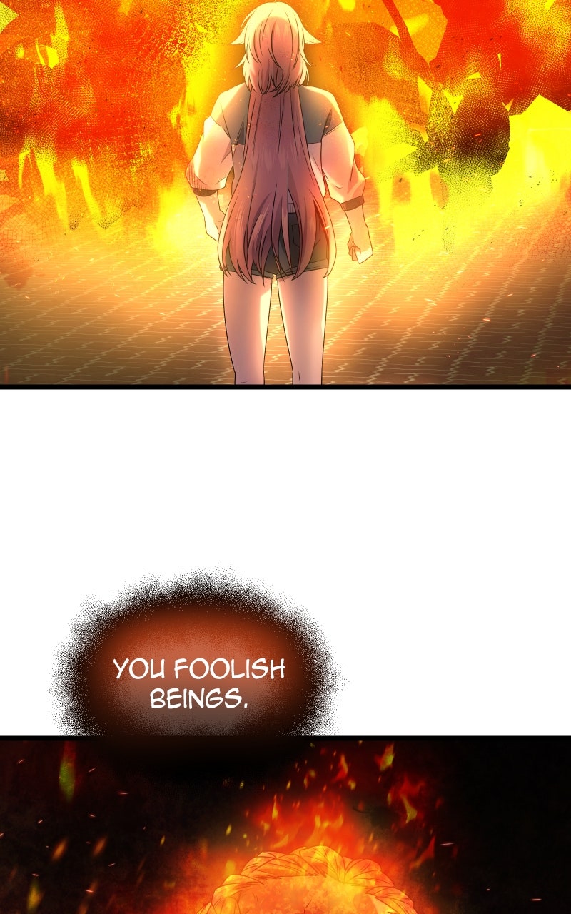 Read Mythic Item Obtained EN Manga Online