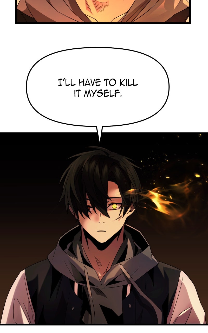 Read Mythic Item Obtained EN Manga Online