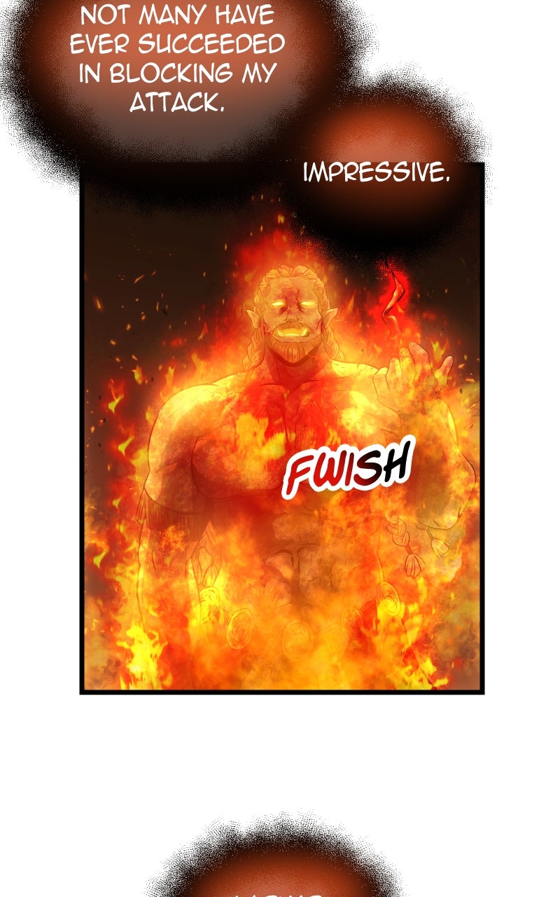 Read Mythic Item Obtained EN Manga Online