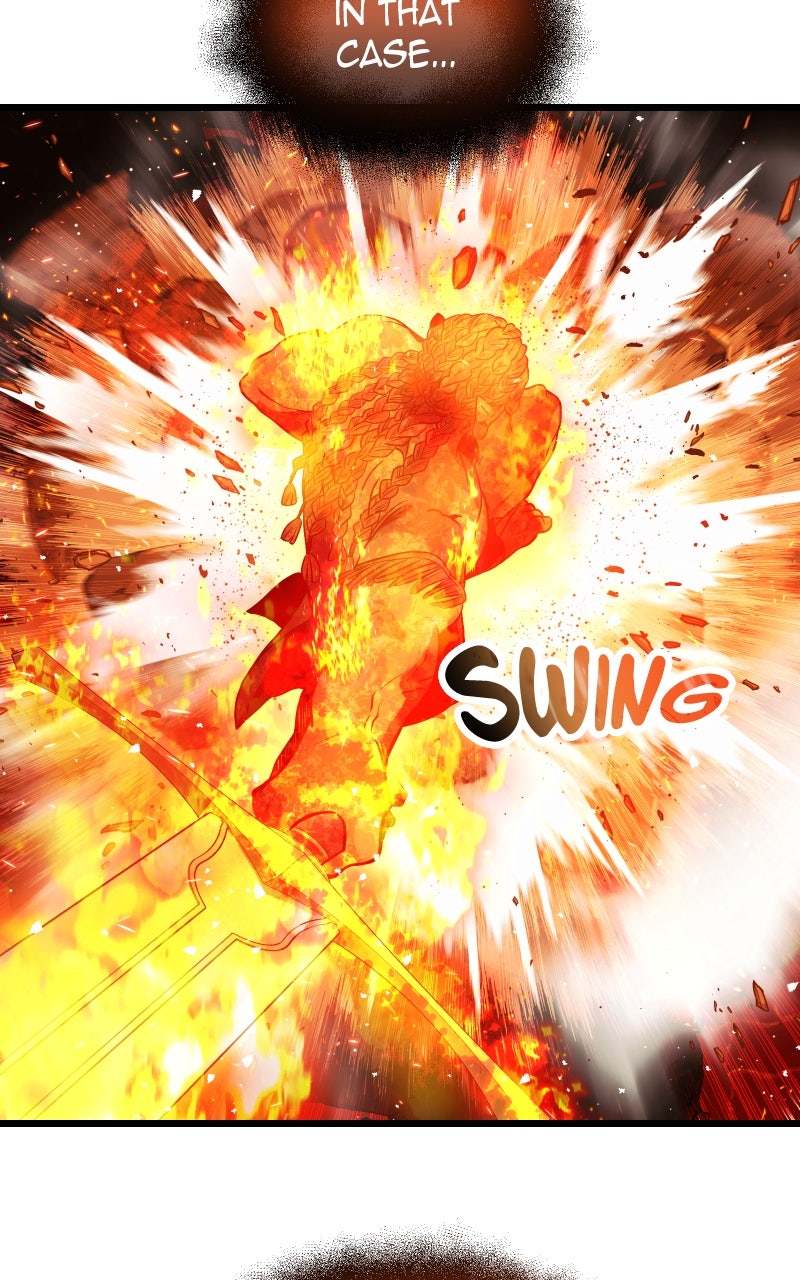 Read Mythic Item Obtained EN Manga Online