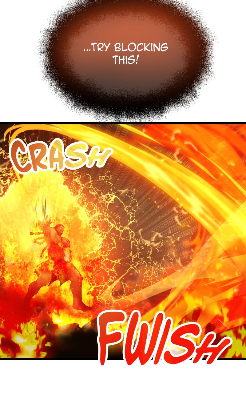 Read Mythic Item Obtained EN Manga Online
