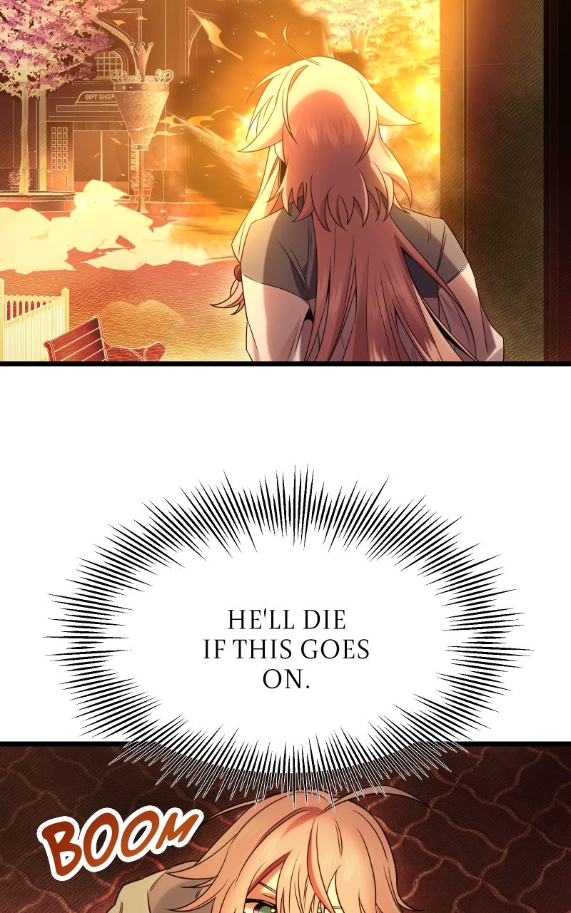 Read Mythic Item Obtained EN Manga Online