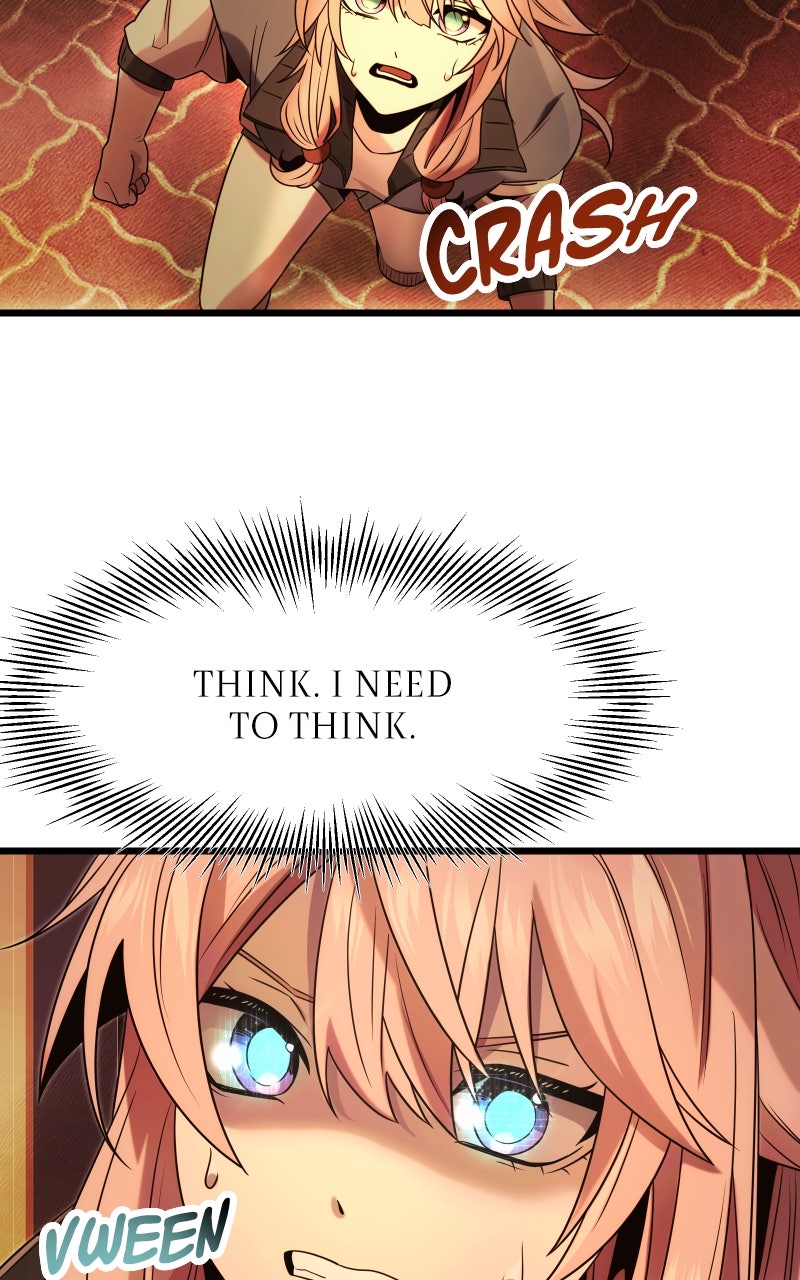 Read Mythic Item Obtained EN Manga Online