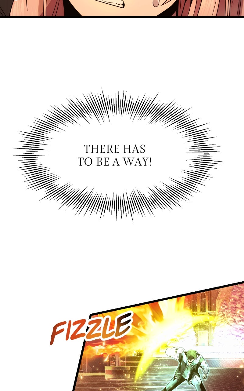 Read Mythic Item Obtained EN Manga Online