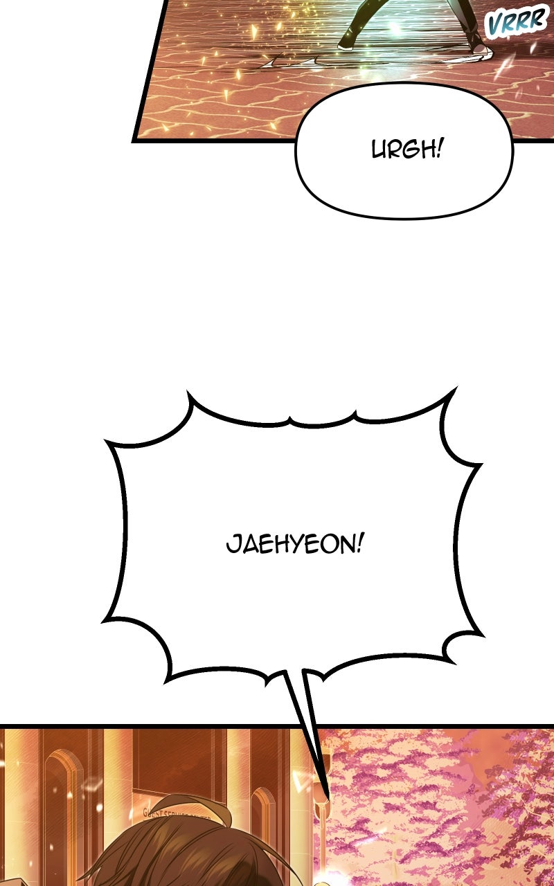 Read Mythic Item Obtained EN Manga Online