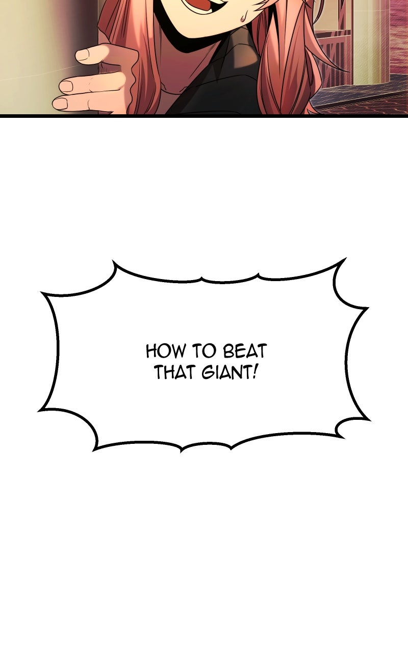 Read Mythic Item Obtained EN Manga Online