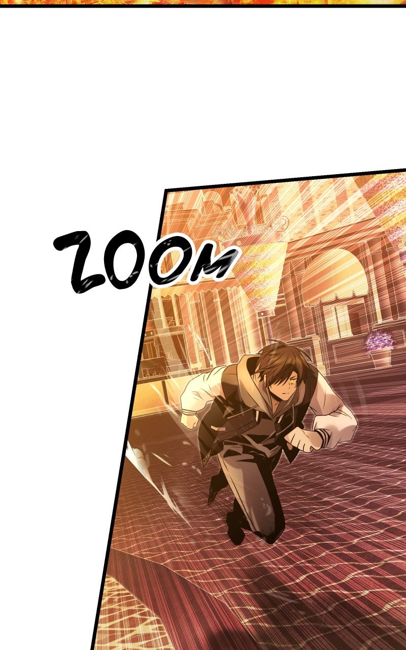 Read Mythic Item Obtained EN Manga Online