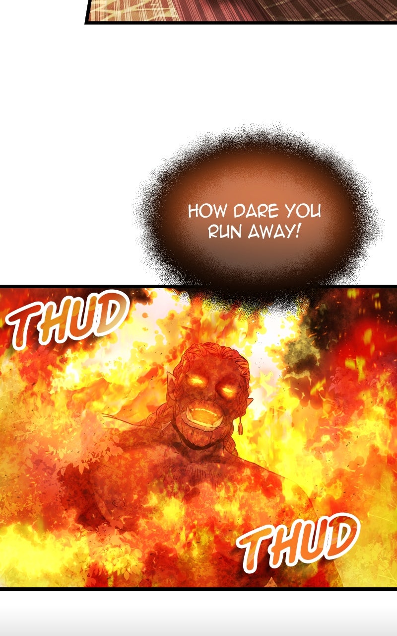 Read Mythic Item Obtained EN Manga Online